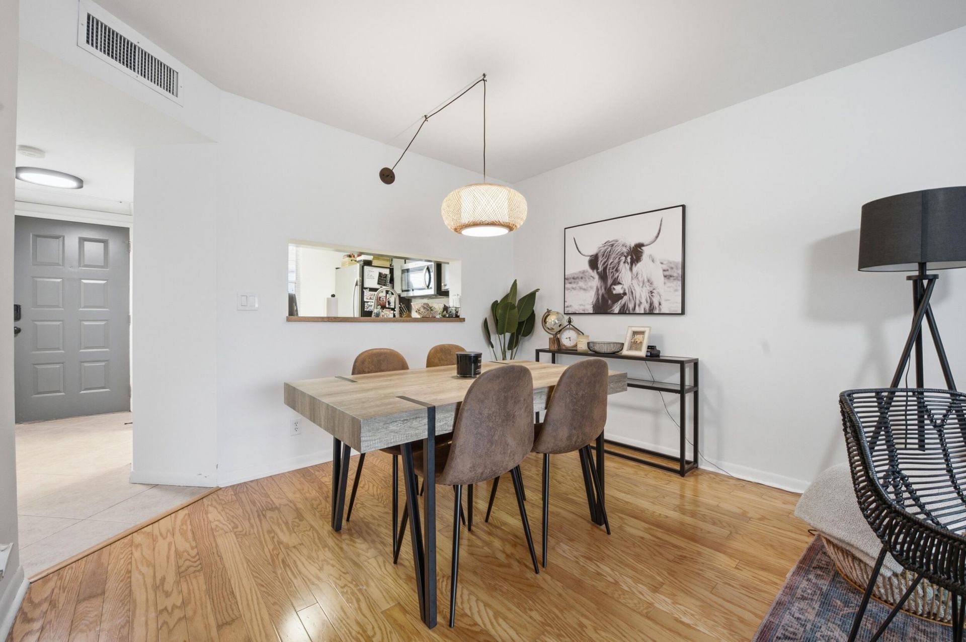 5501 Lakeside Drive, Unit 207, Margate, FL 33063 Photo