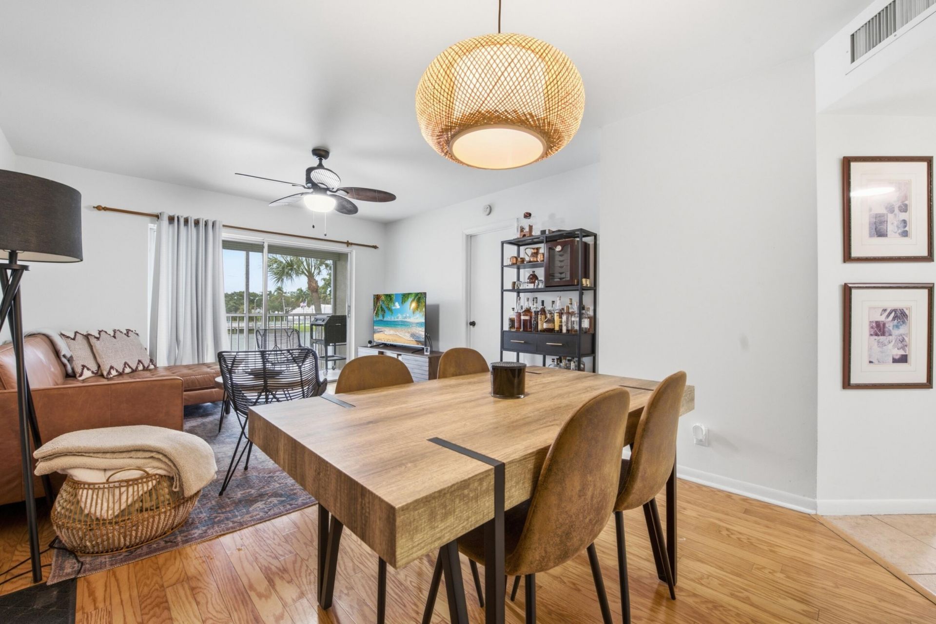 5501 Lakeside Drive, Unit 207, Margate, FL 33063 Photo