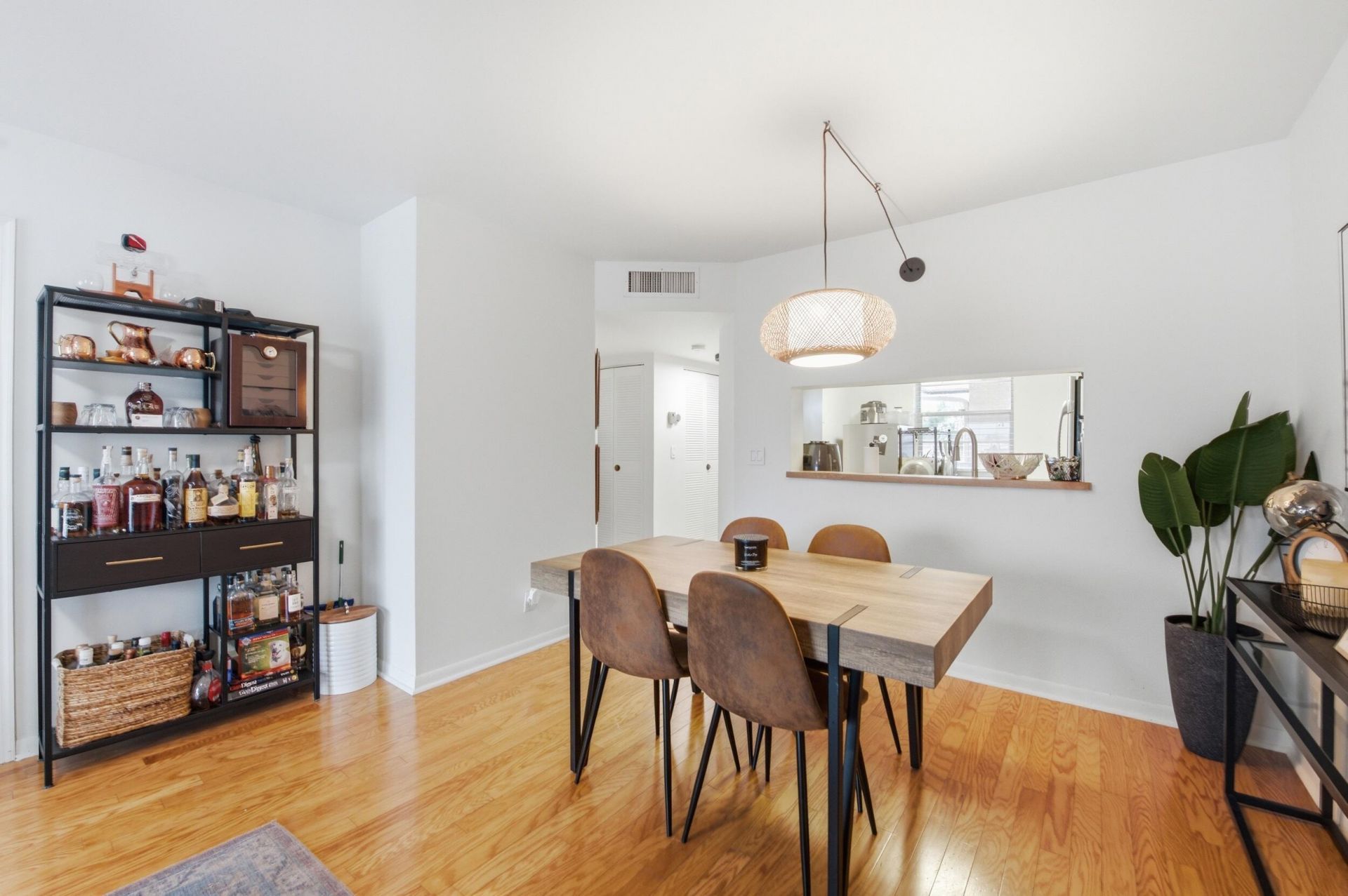 5501 Lakeside Drive, Unit 207, Margate, FL 33063 Photo