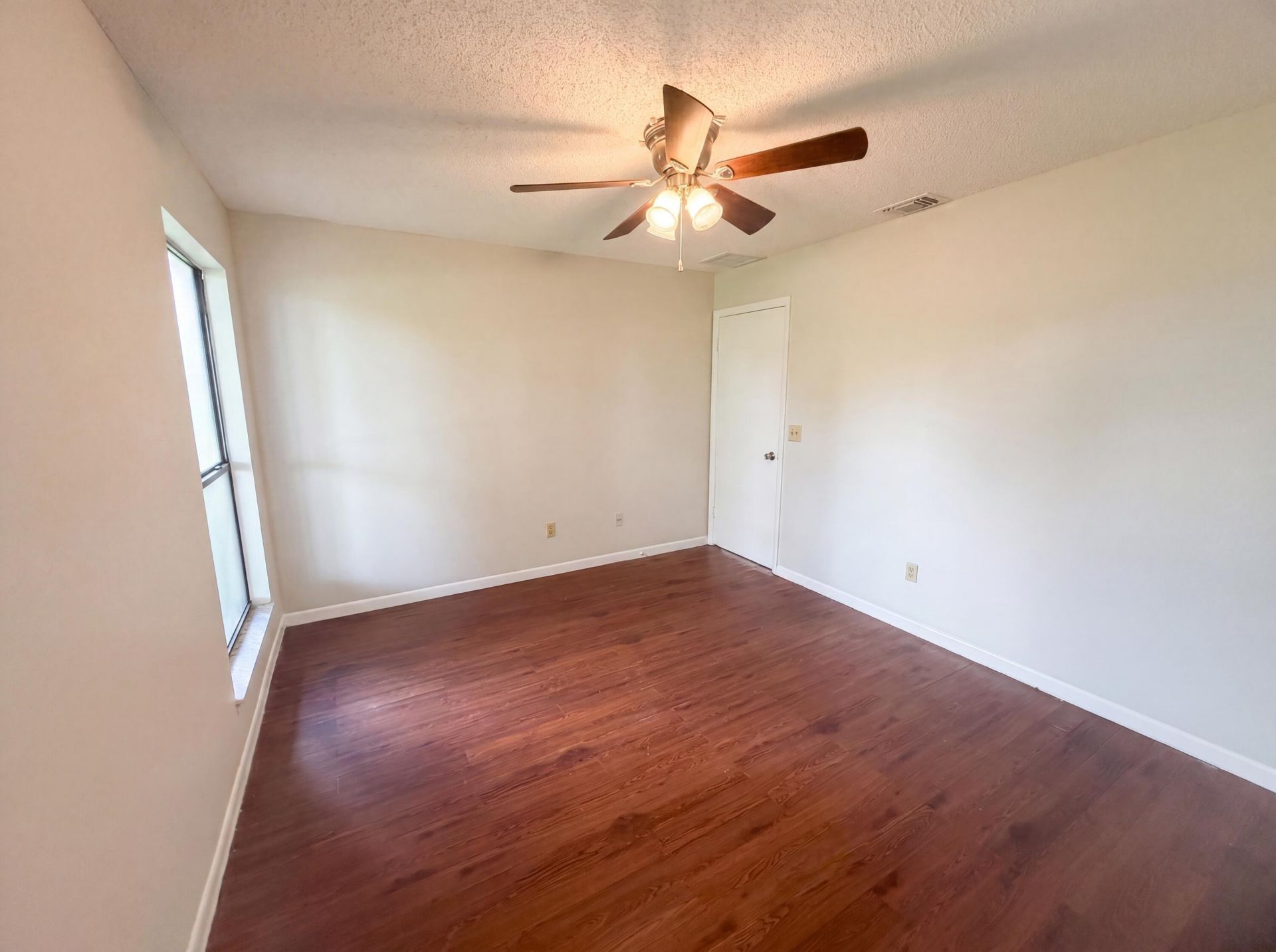 2305 SW Fern Circle, Port Saint Lucie, FL 34953 Photo