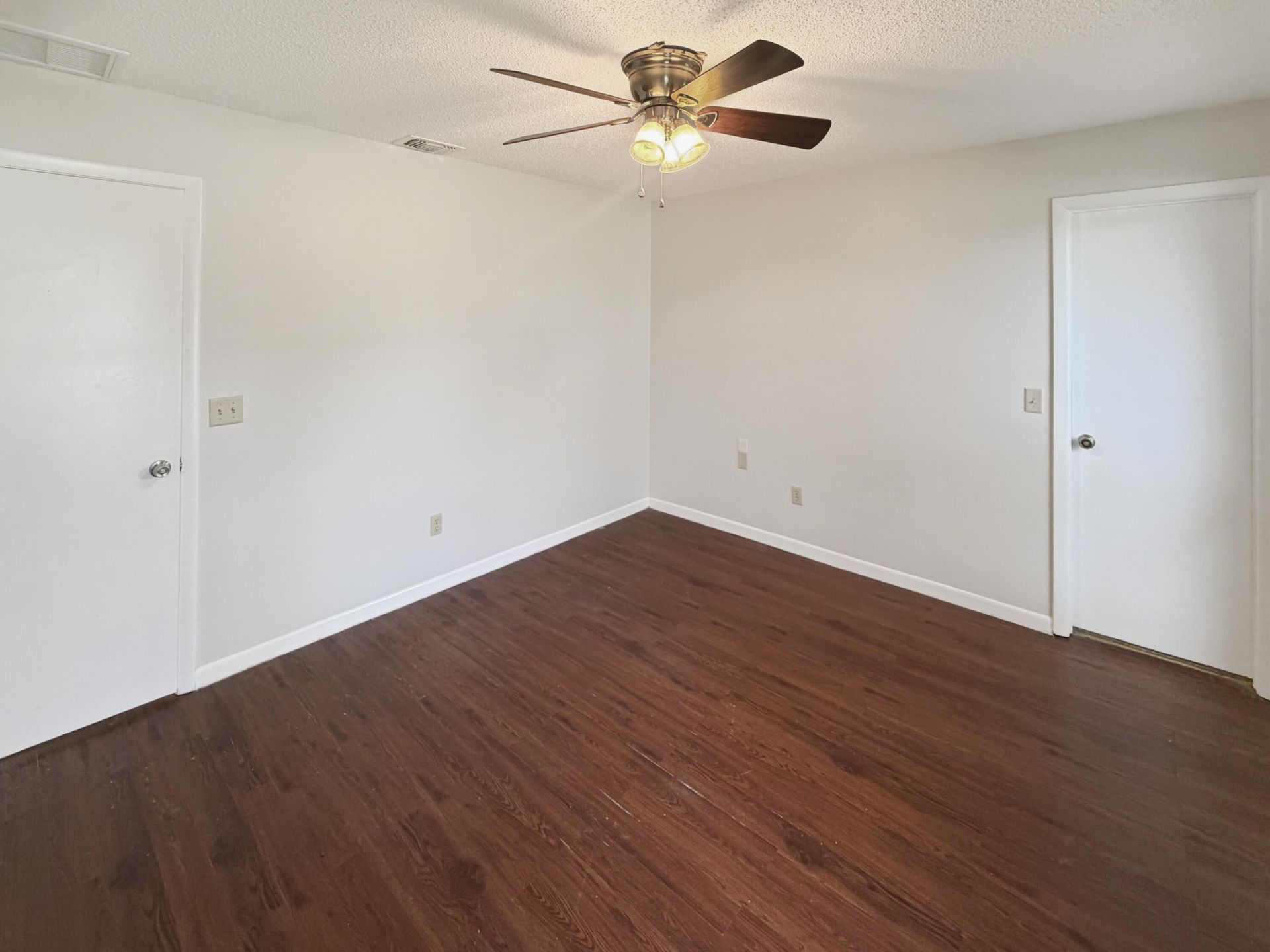 2305 SW Fern Circle, Port Saint Lucie, FL 34953 Photo