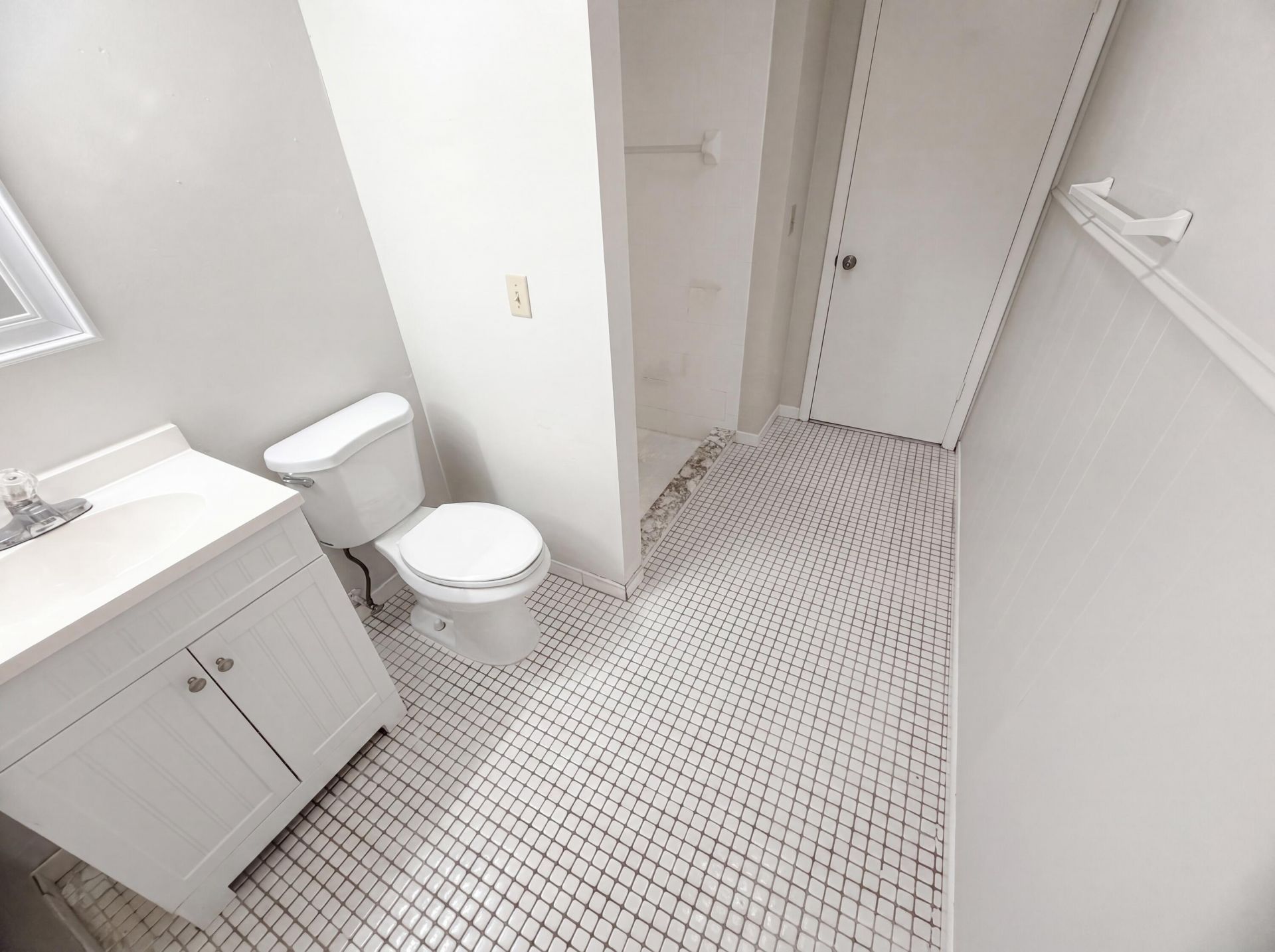 2305 SW Fern Circle, Port Saint Lucie, FL 34953 Photo