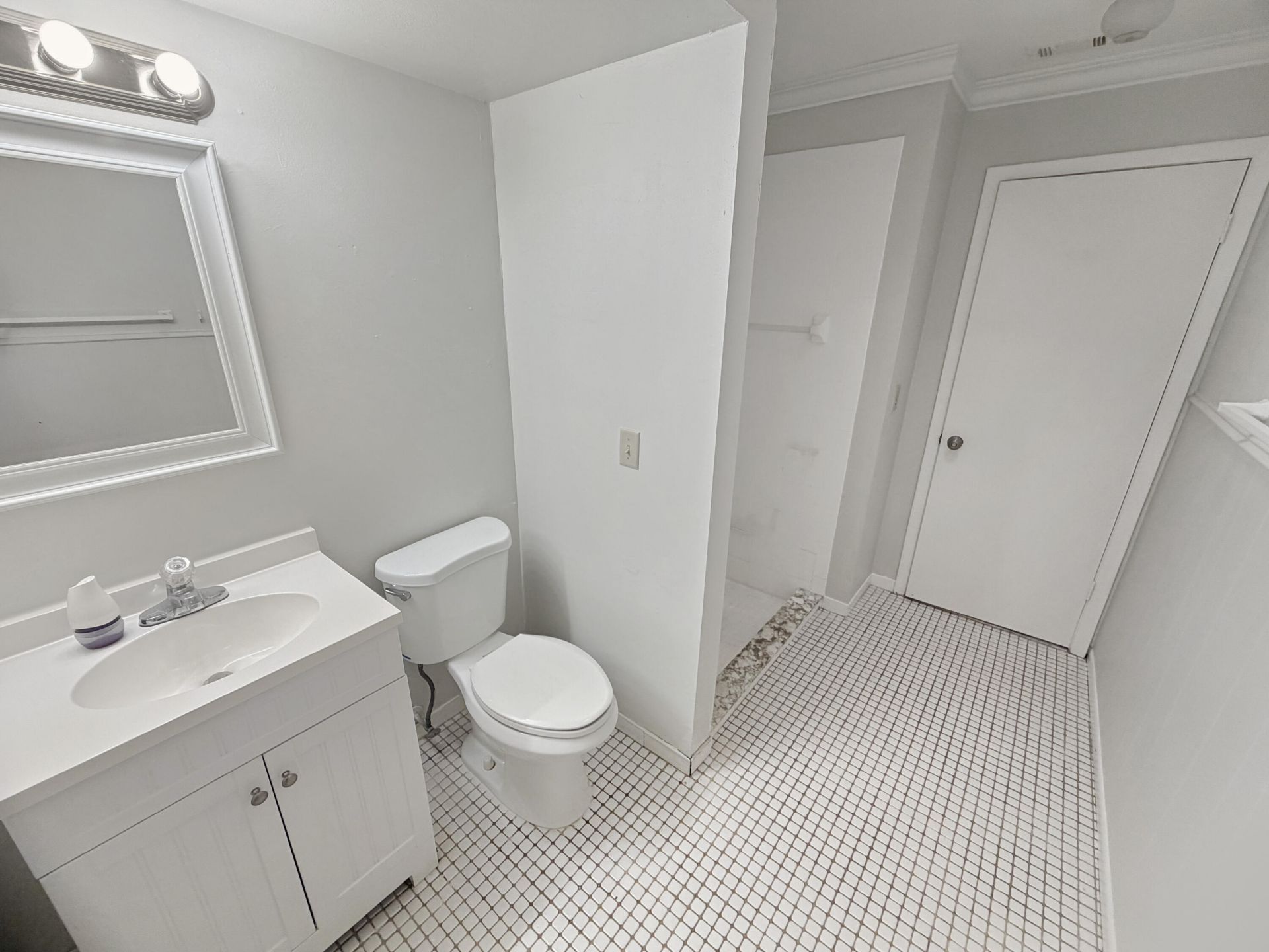 2305 SW Fern Circle, Port Saint Lucie, FL 34953 Photo