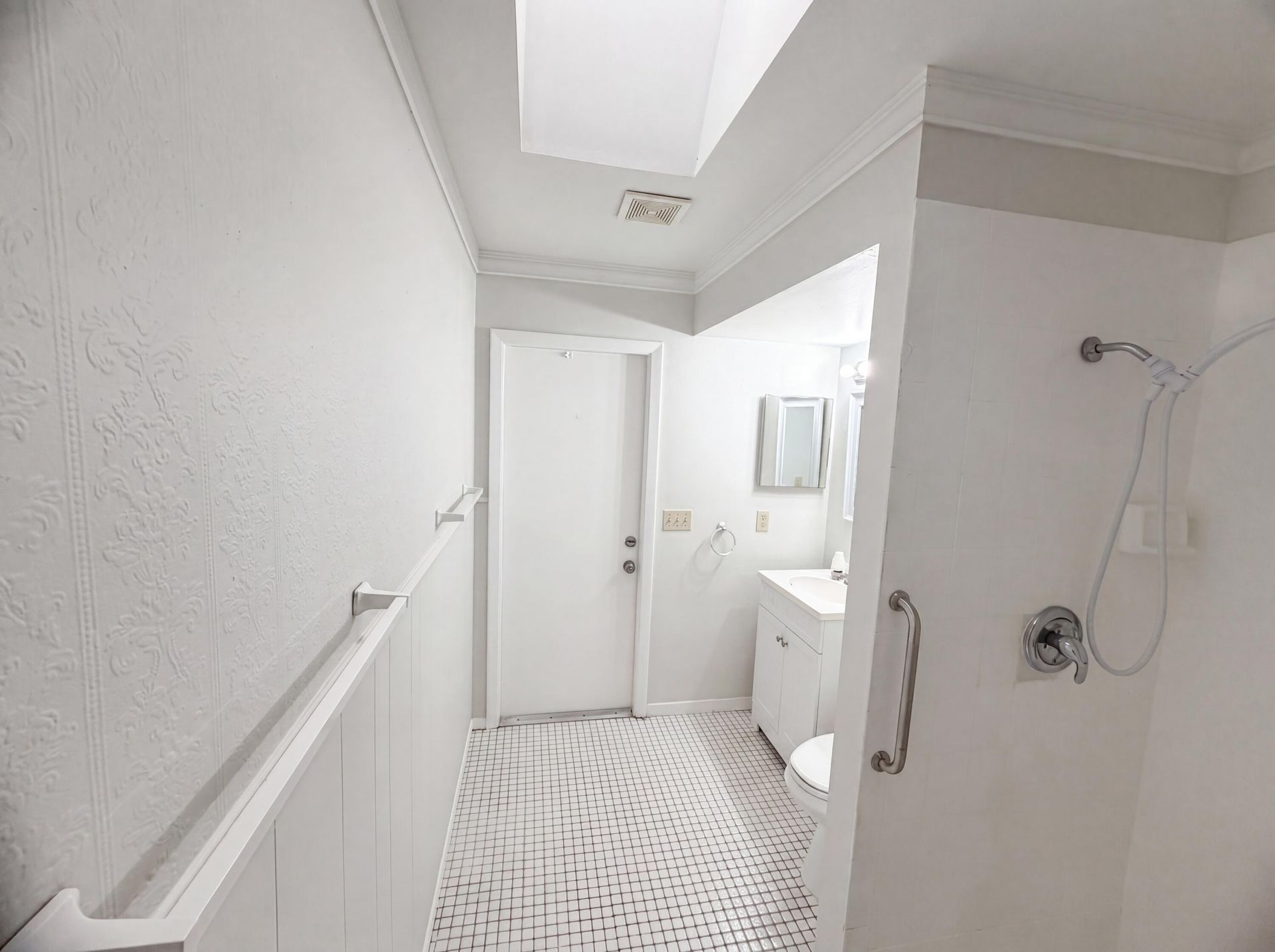 2305 SW Fern Circle, Port Saint Lucie, FL 34953 Photo
