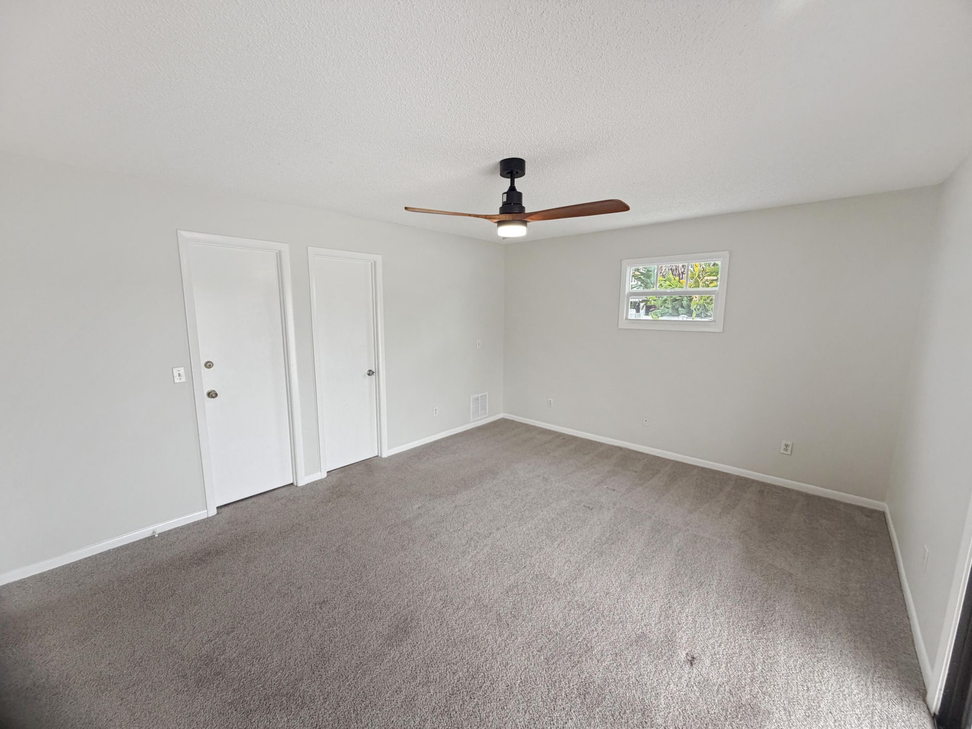 2305 SW Fern Circle, Port Saint Lucie, FL 34953 Photo