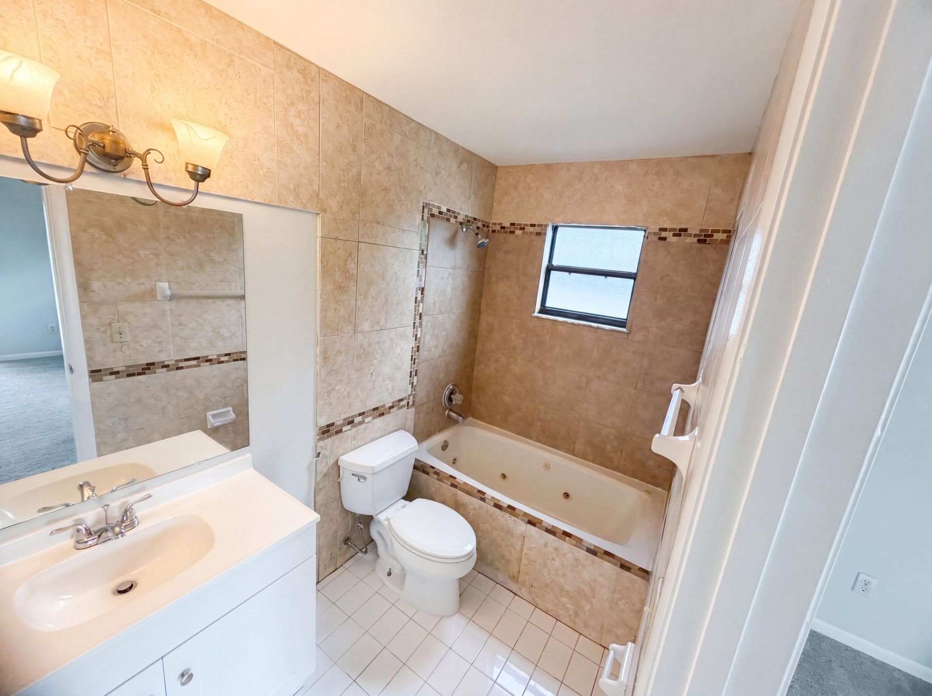 2305 SW Fern Circle, Port Saint Lucie, FL 34953 Photo