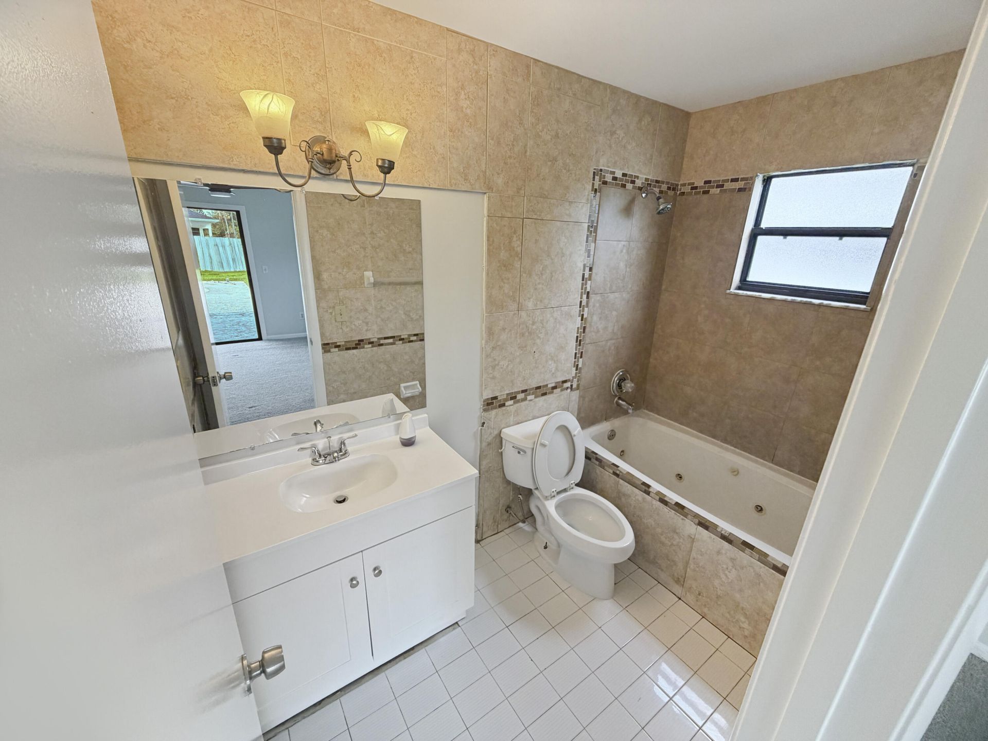 2305 SW Fern Circle, Port Saint Lucie, FL 34953 Photo
