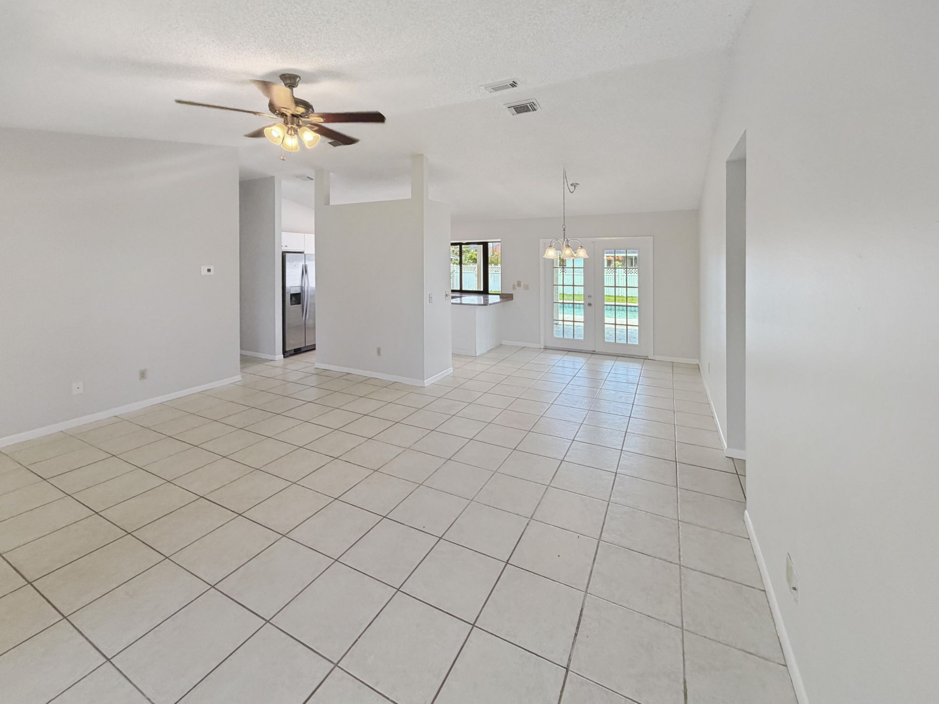 2305 SW Fern Circle, Port Saint Lucie, FL 34953 Photo