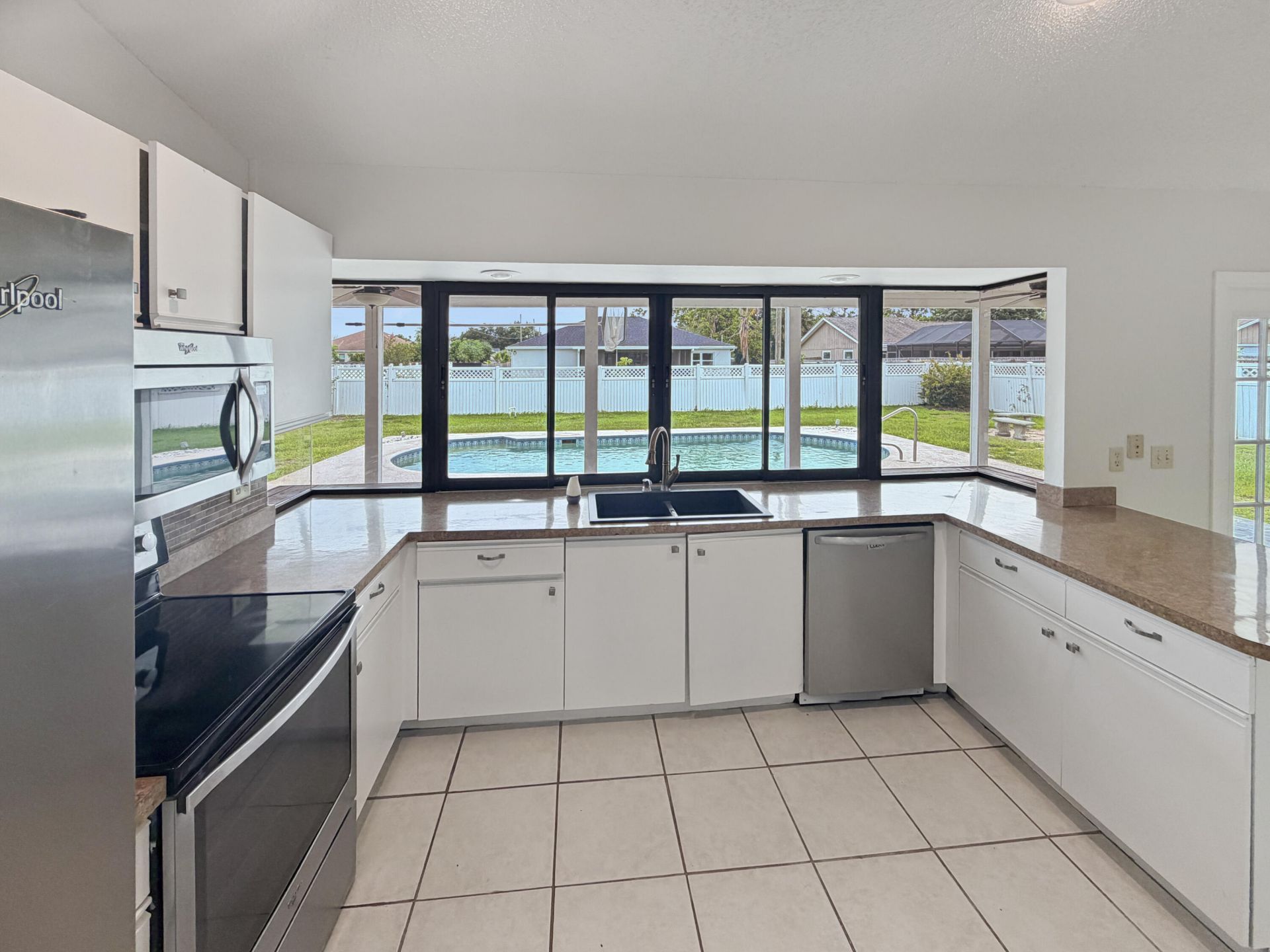 2305 SW Fern Circle, Port Saint Lucie, FL 34953 Photo