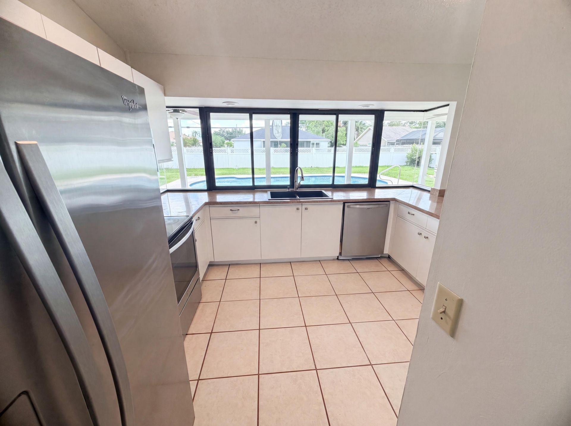 2305 SW Fern Circle, Port Saint Lucie, FL 34953 Photo