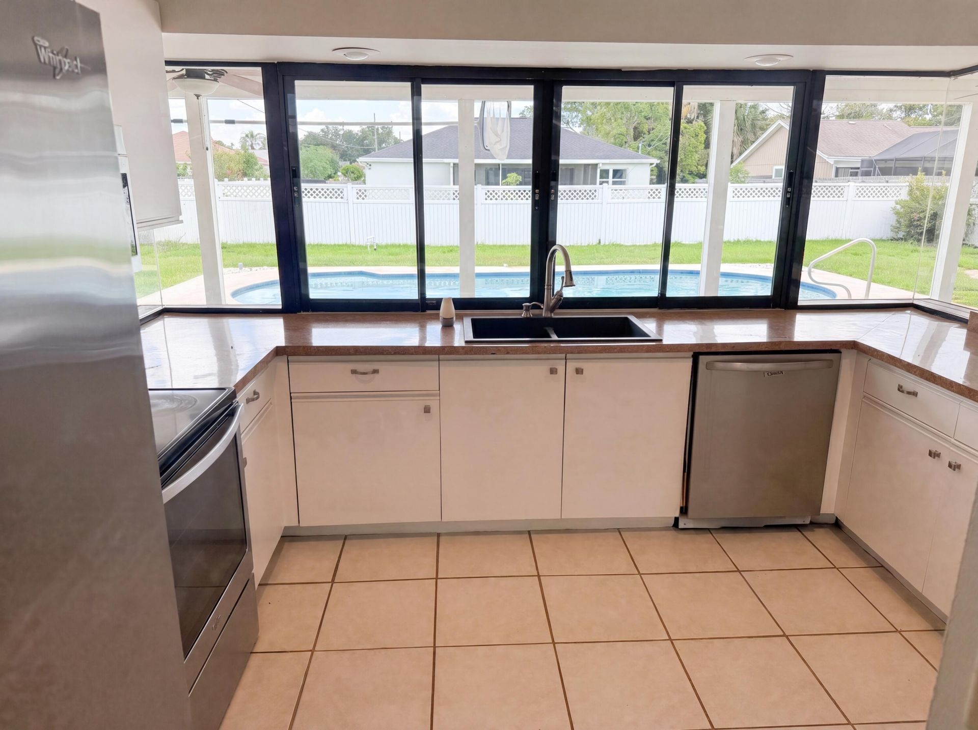 2305 SW Fern Circle, Port Saint Lucie, FL 34953 Photo