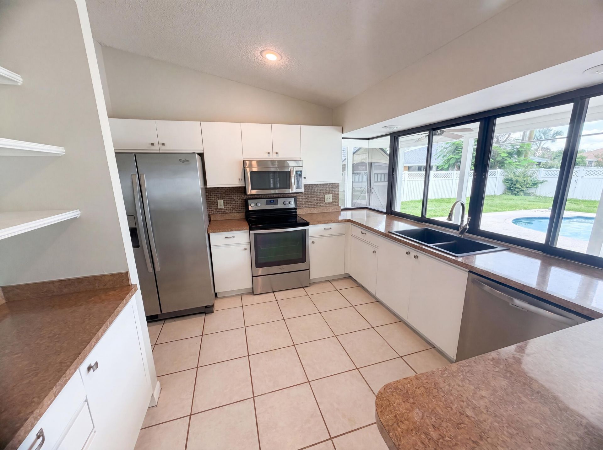 2305 SW Fern Circle, Port Saint Lucie, FL 34953 Photo