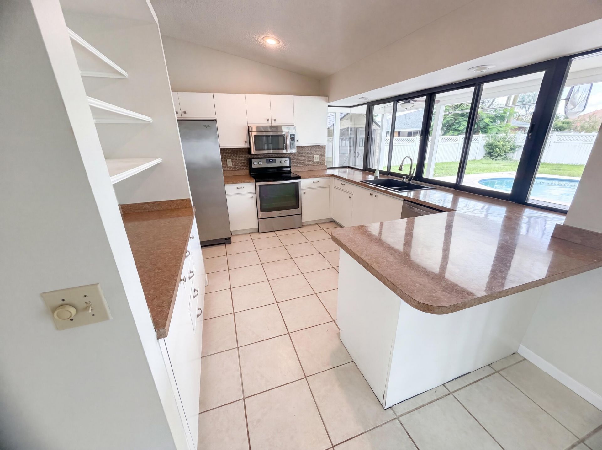 2305 SW Fern Circle, Port Saint Lucie, FL 34953 Photo