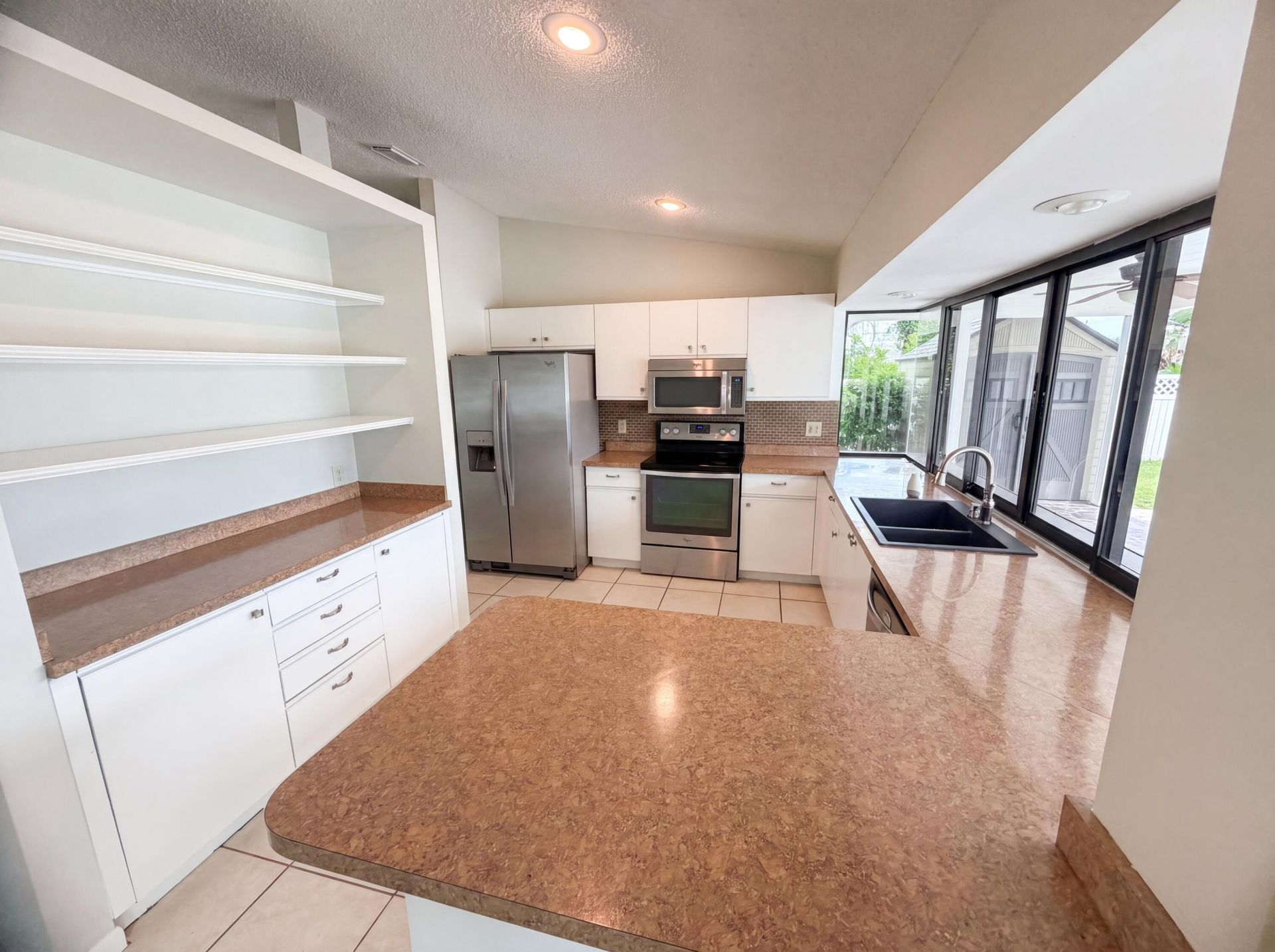 2305 SW Fern Circle, Port Saint Lucie, FL 34953 Photo