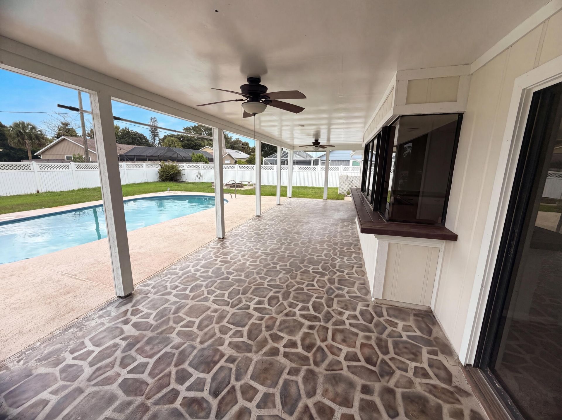 2305 SW Fern Circle, Port Saint Lucie, FL 34953 Photo