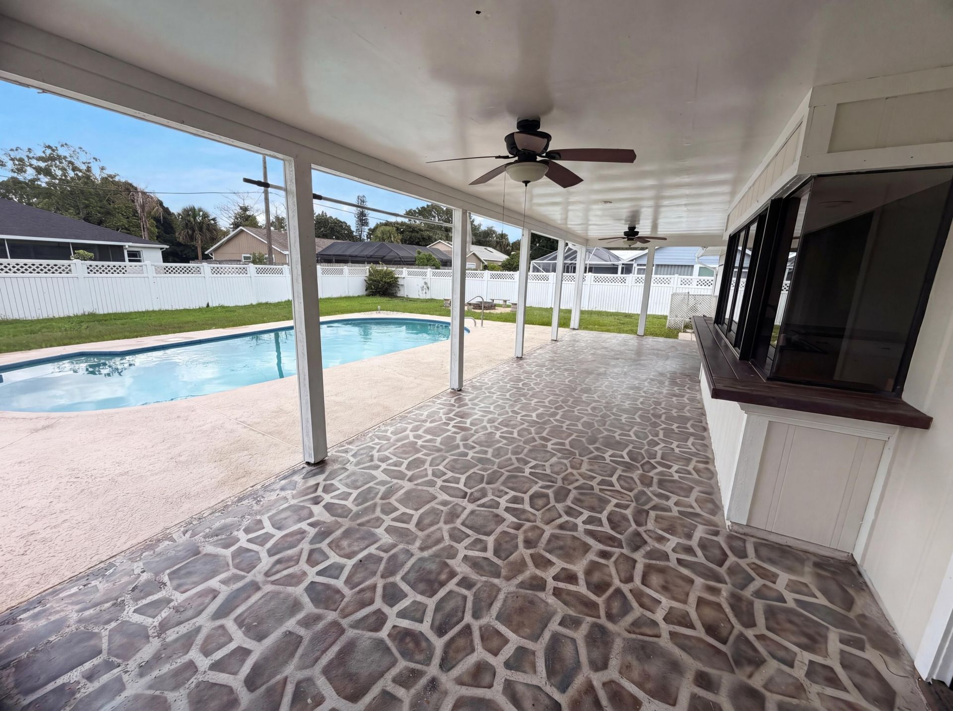 2305 SW Fern Circle, Port Saint Lucie, FL 34953 Photo