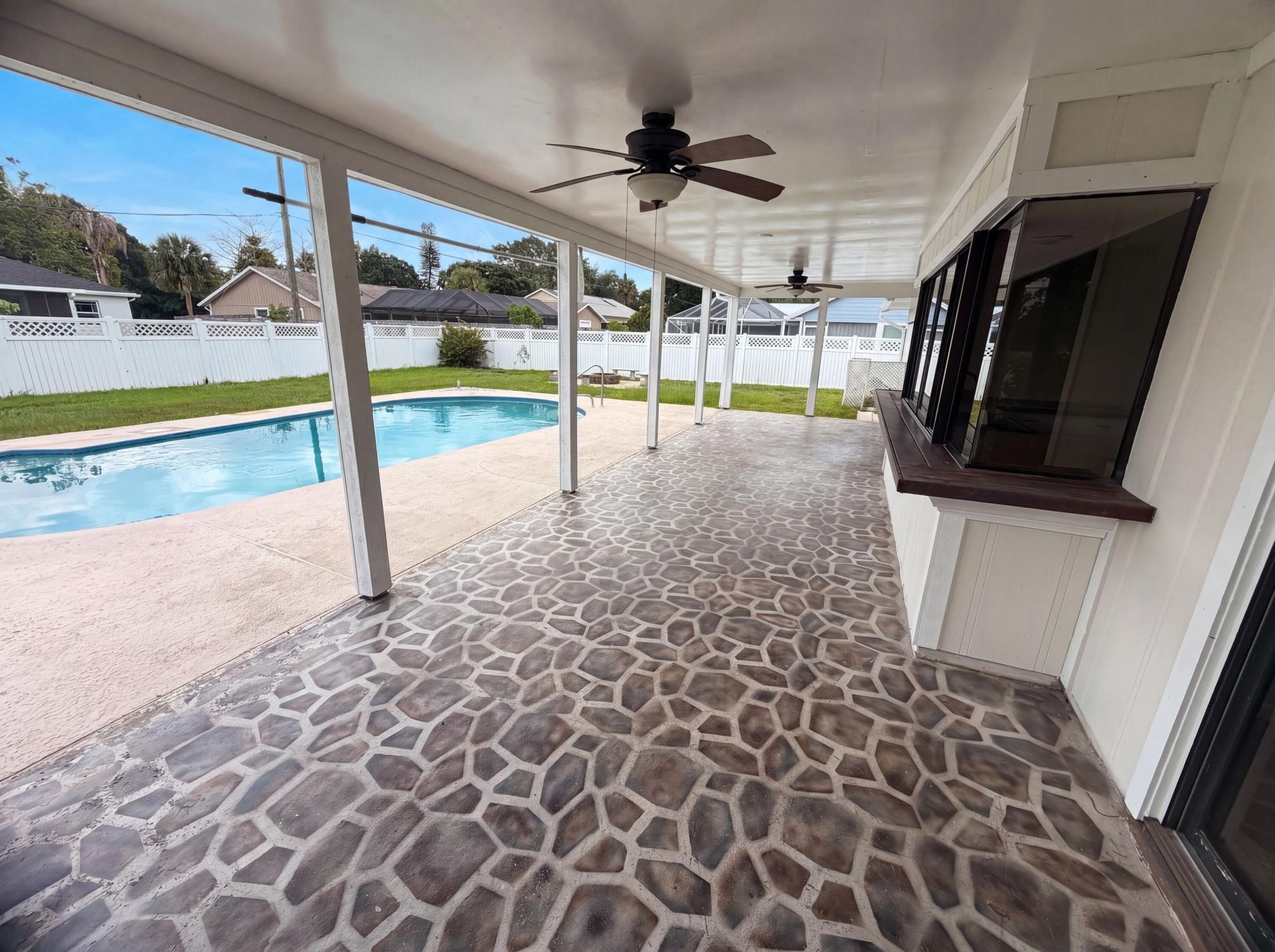 2305 SW Fern Circle, Port Saint Lucie, FL 34953 Photo