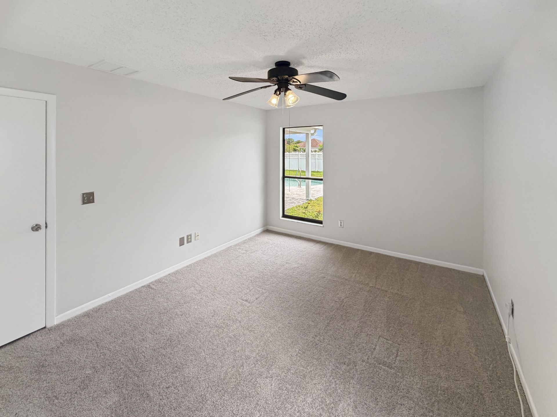 2305 SW Fern Circle, Port Saint Lucie, FL 34953 Photo