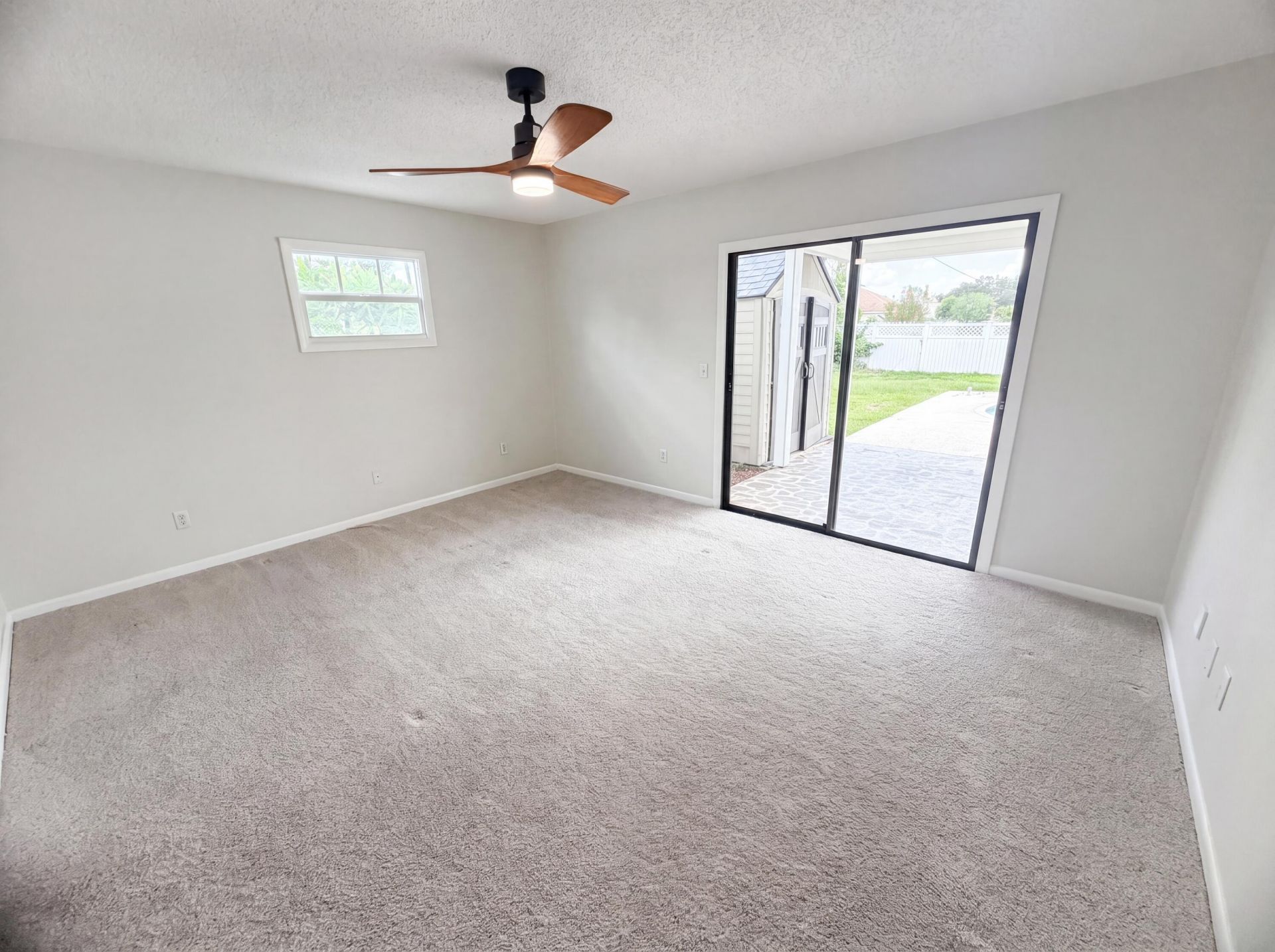 2305 SW Fern Circle, Port Saint Lucie, FL 34953 Photo