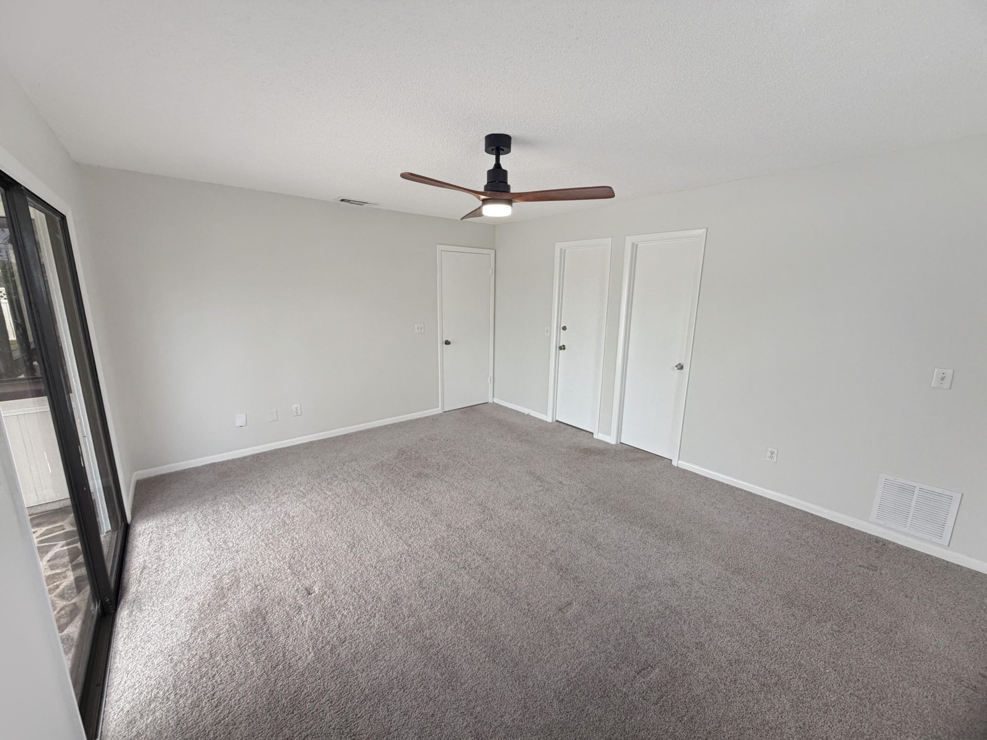 2305 SW Fern Circle, Port Saint Lucie, FL 34953 Photo