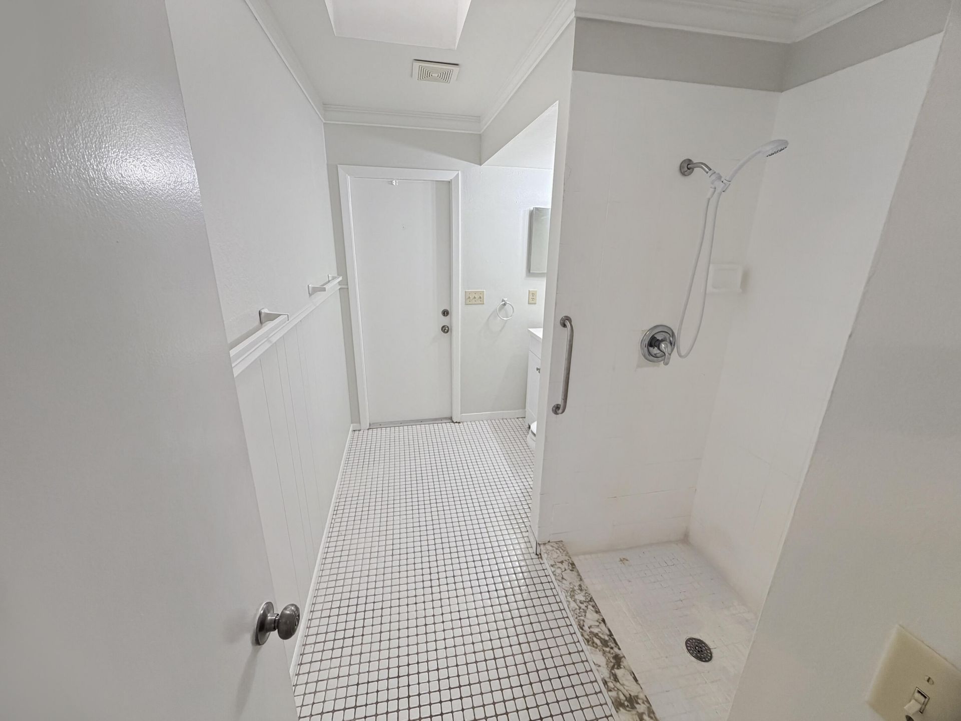 2305 SW Fern Circle, Port Saint Lucie, FL 34953 Photo