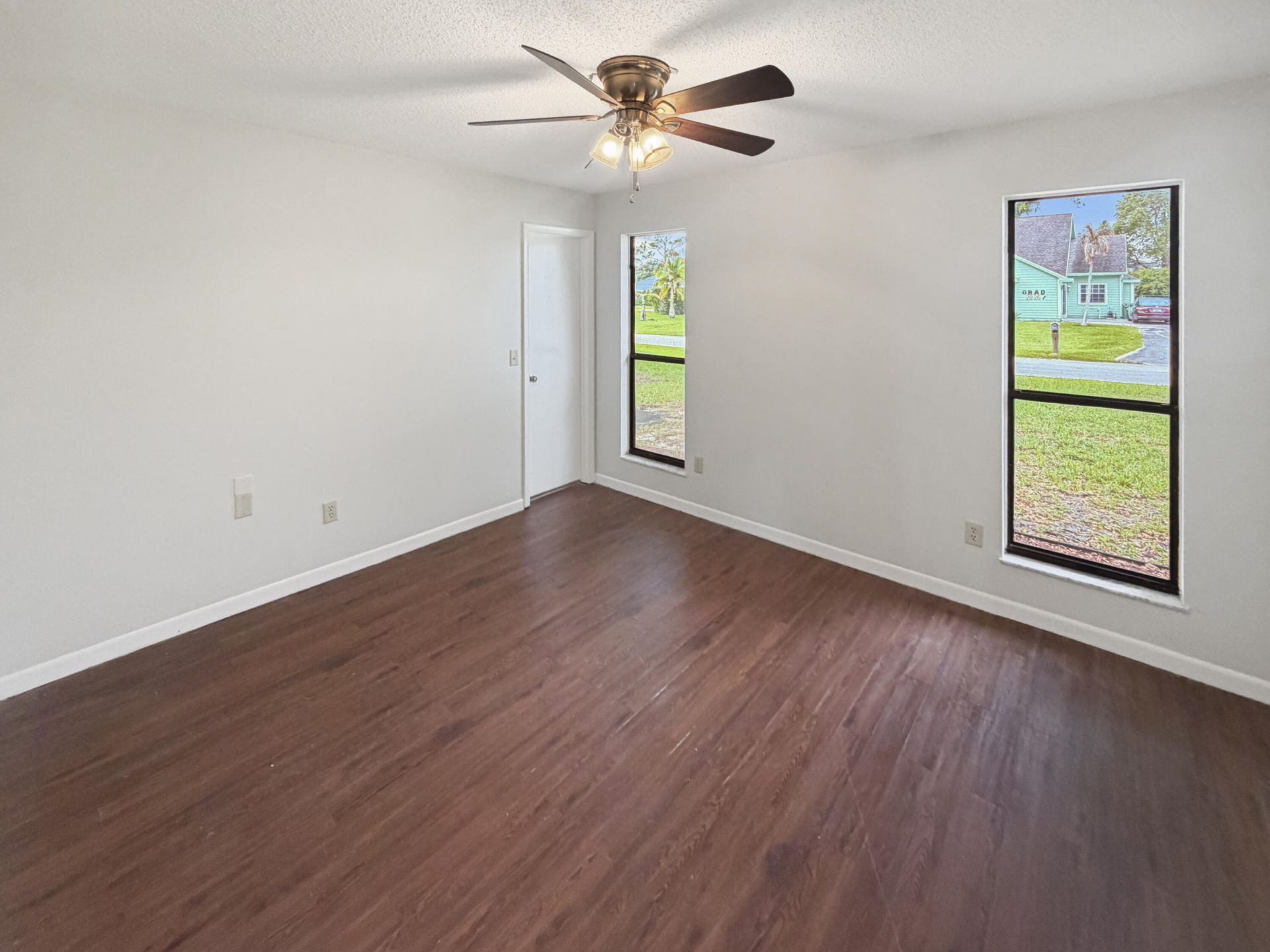 2305 SW Fern Circle, Port Saint Lucie, FL 34953 Photo