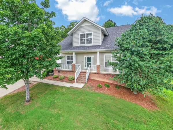 606 Excalibur Ct , Smyrna, TN 37167