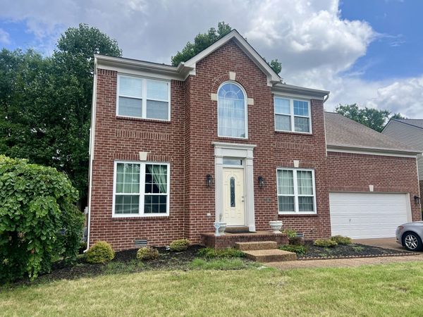 304 Devonshire Dr , Franklin, TN 37064