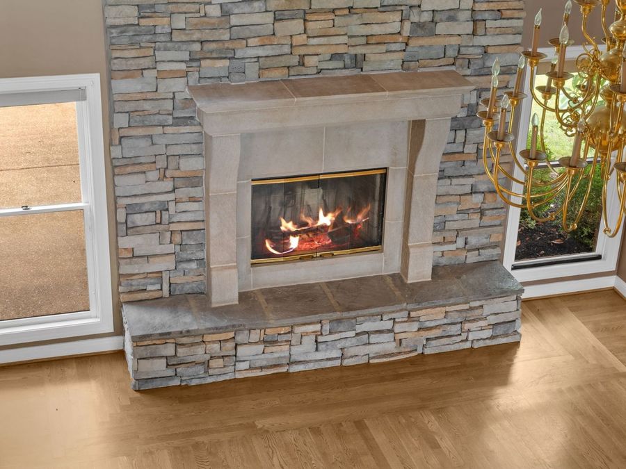 Property Image 34