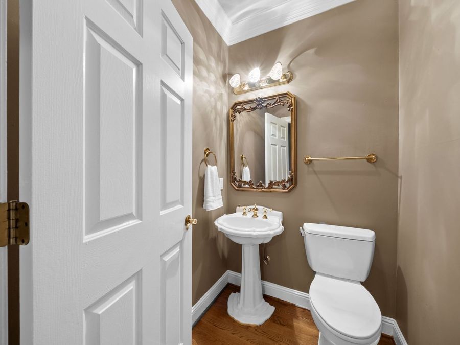 Property Image 37