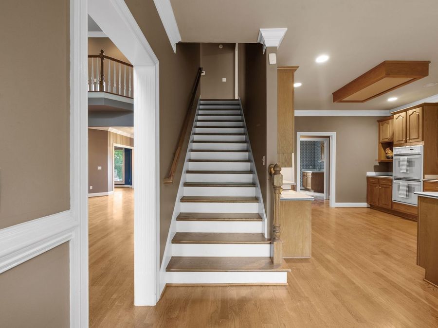 Property Image 59