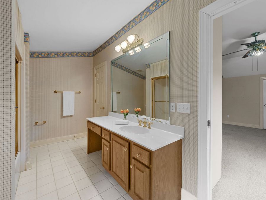 Property Image 64