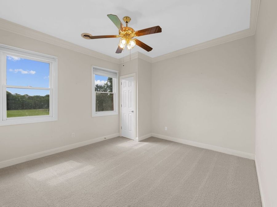 Property Image 66