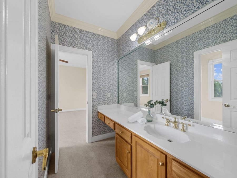 Property Image 69