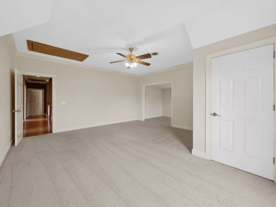 Property Image 70