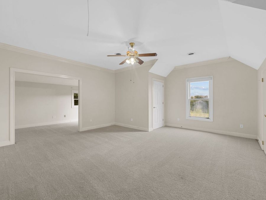 Property Image 71