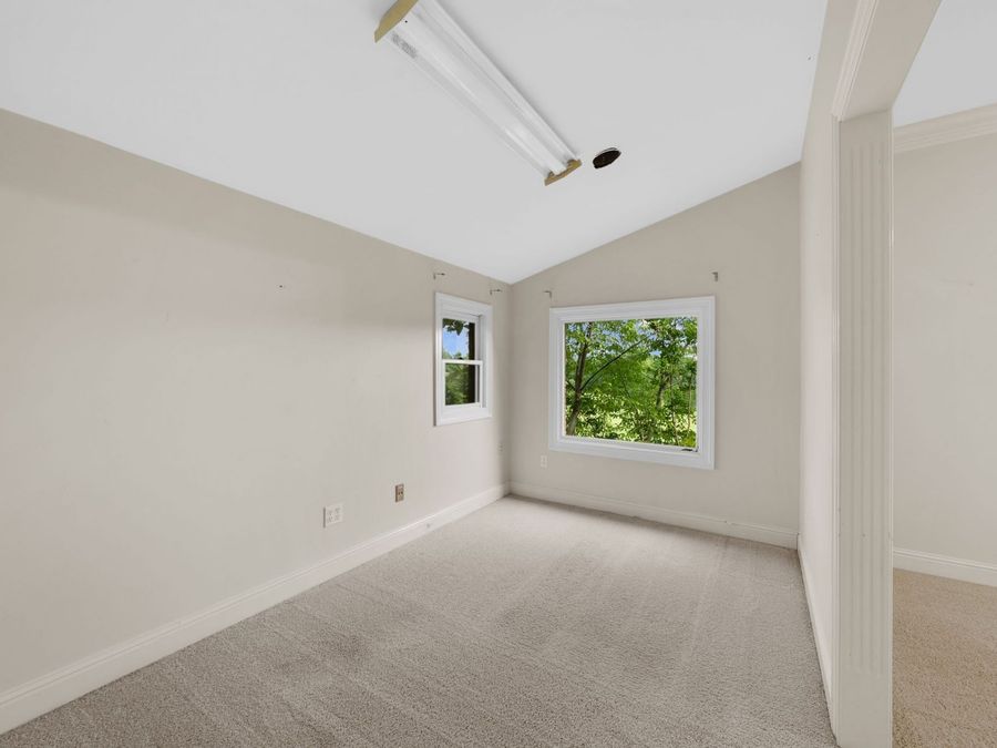 Property Image 72