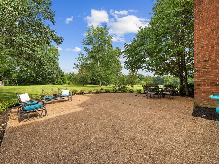 Property Image 73