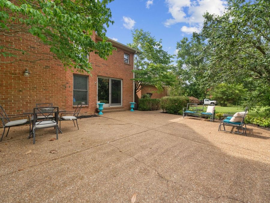 Property Image 74