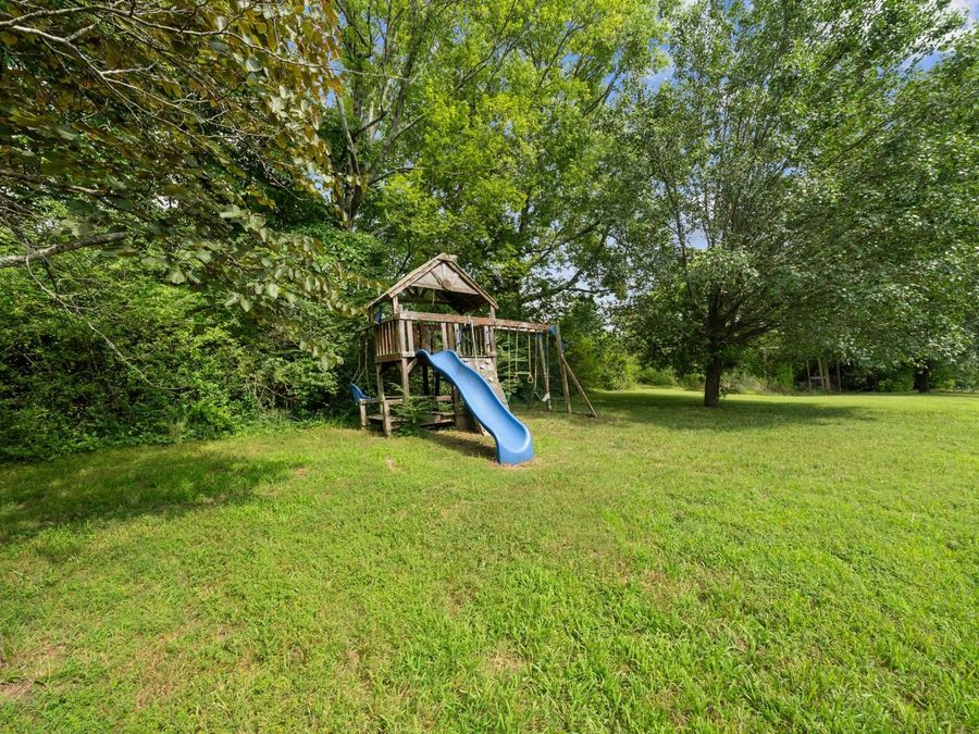 Property Image 77