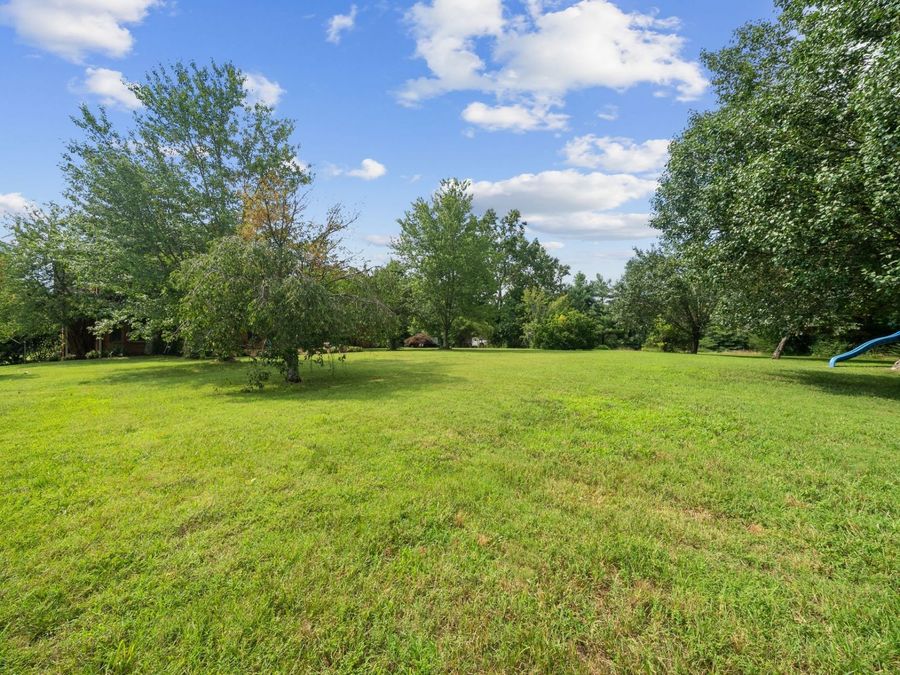 Property Image 78