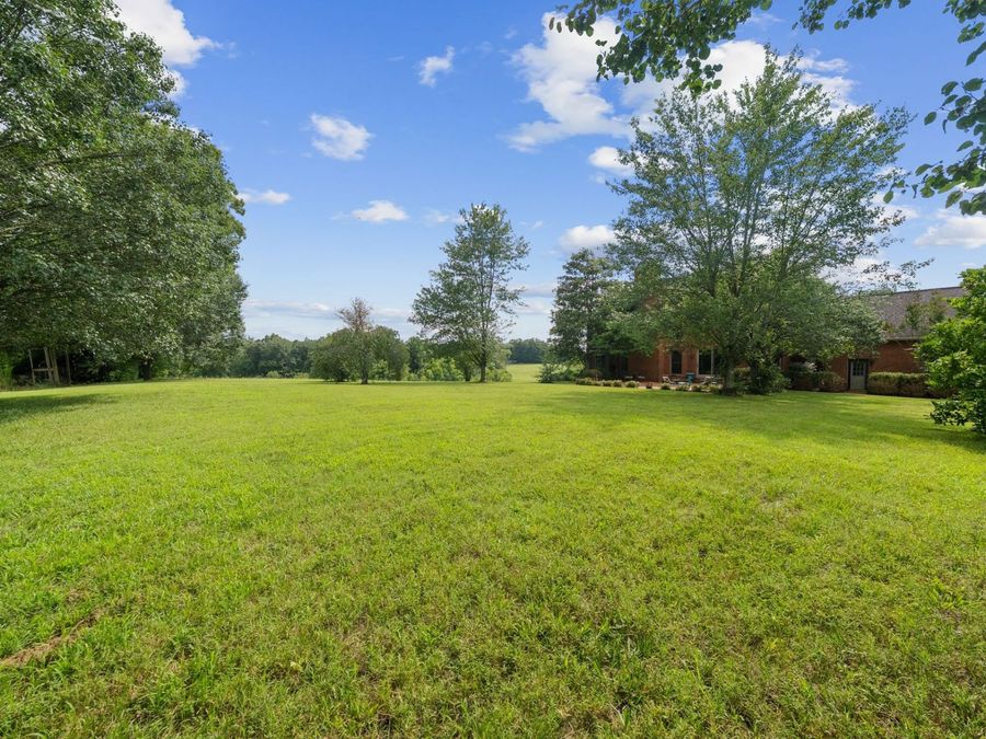 Property Image 80