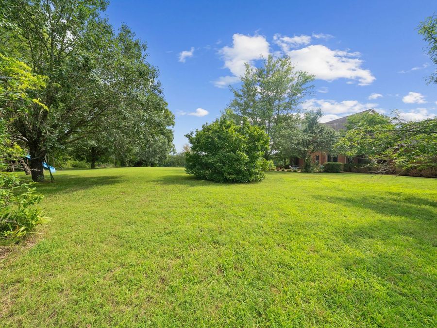 Property Image 82