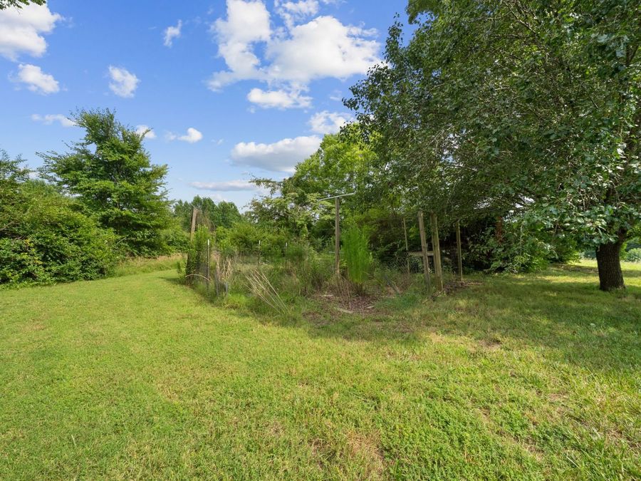 Property Image 83