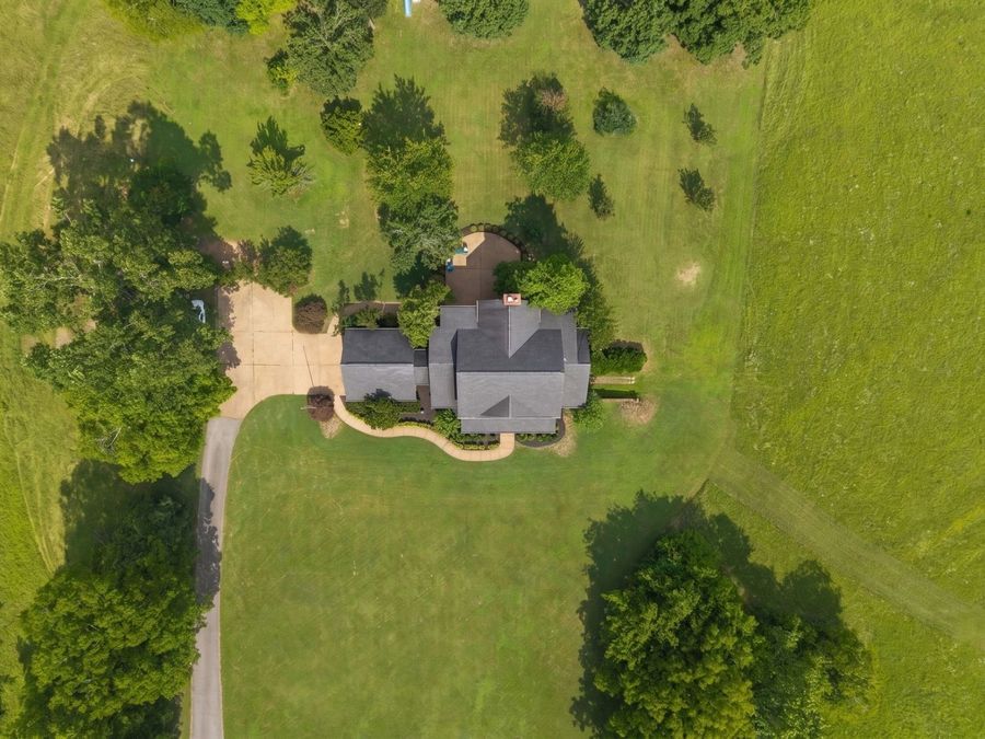 Property Image 88