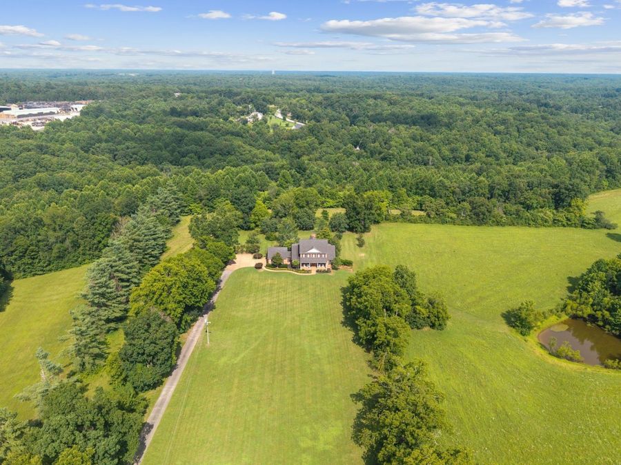 Property Image 90