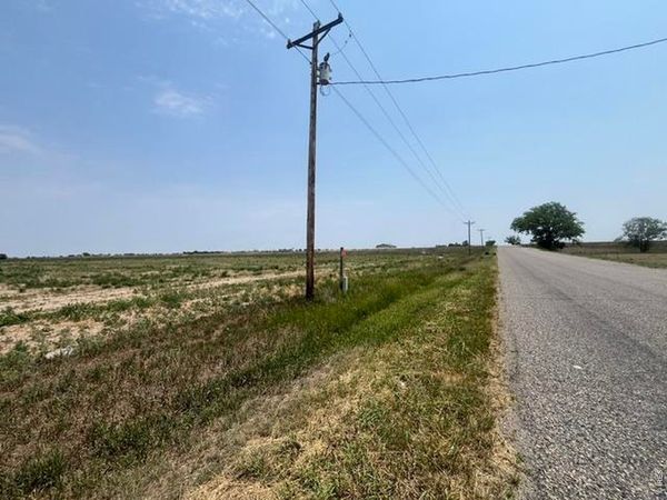 0 County Rd P, Wiggins, CO 80654