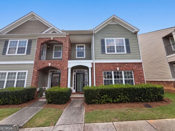 7553 Rutgers Circle, Fairburn, GA 30213