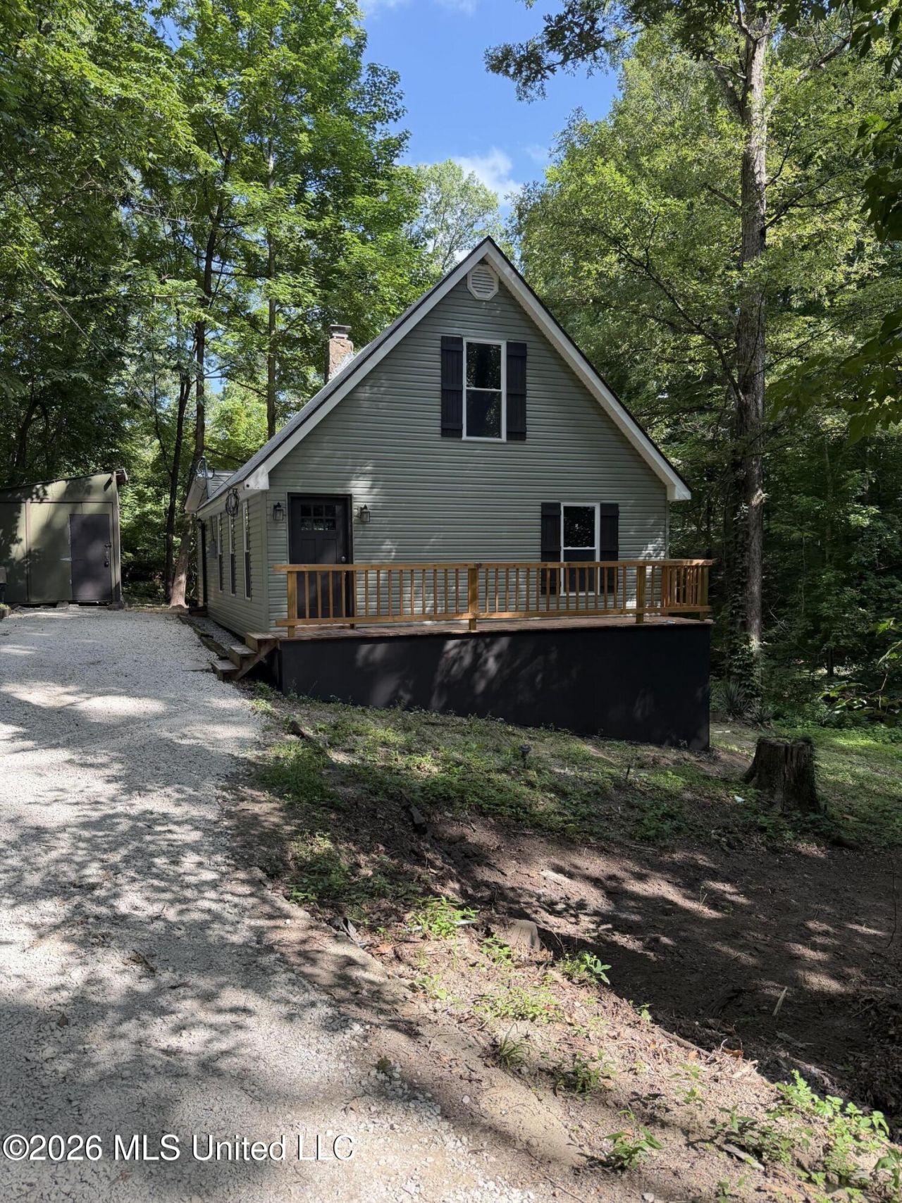 1811 Weleetka Cove Hernando, MS 38632