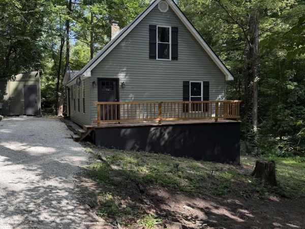 1811 Weleetka Cove, Hernando, MS 38632